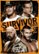 Front Standard. WWE: Survivor Series 2013 [Blu-ray] [2013].