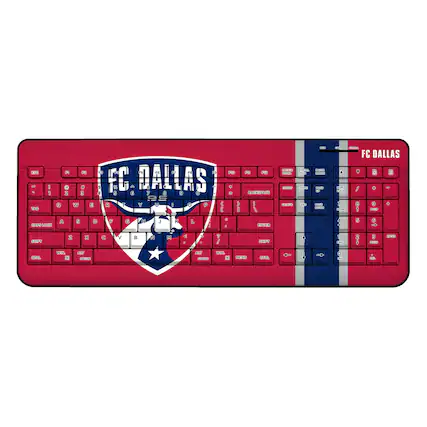 ESC - I + 1 TAB CAFE LOCK . 3 P A DS W S E DO FO FC DALLAS 3 8 3 - A F Y 6 1 a P C 3 I 1 F . F G M L L 2 1 DE E BALESRS I ENTER MC O. CD O SORER ad .. - NU ... 2D - ASLE - FC DALLAS 4 a B -- - .. 7 I - - 4 5 6 - S Z X C V 8 N P S + / SHFT 3 - TNE CTEL VILr AL ana ALZ AO W1 PENO CEAL ! + DE
Corrected text:
ESC - I + 1 TAB CAFE LOCK . 3 P A D S W E DO FO FC DALLAS 3 8 3 - A F Y 6 1 a P C 3 I 1 F . F G M L L 2 1 DE E BALESRS I ENTER MC O. CD O SORER ad .. - NU ... 2D - ASLE - FC DALLAS 4 a B -- - .. 7 I - -