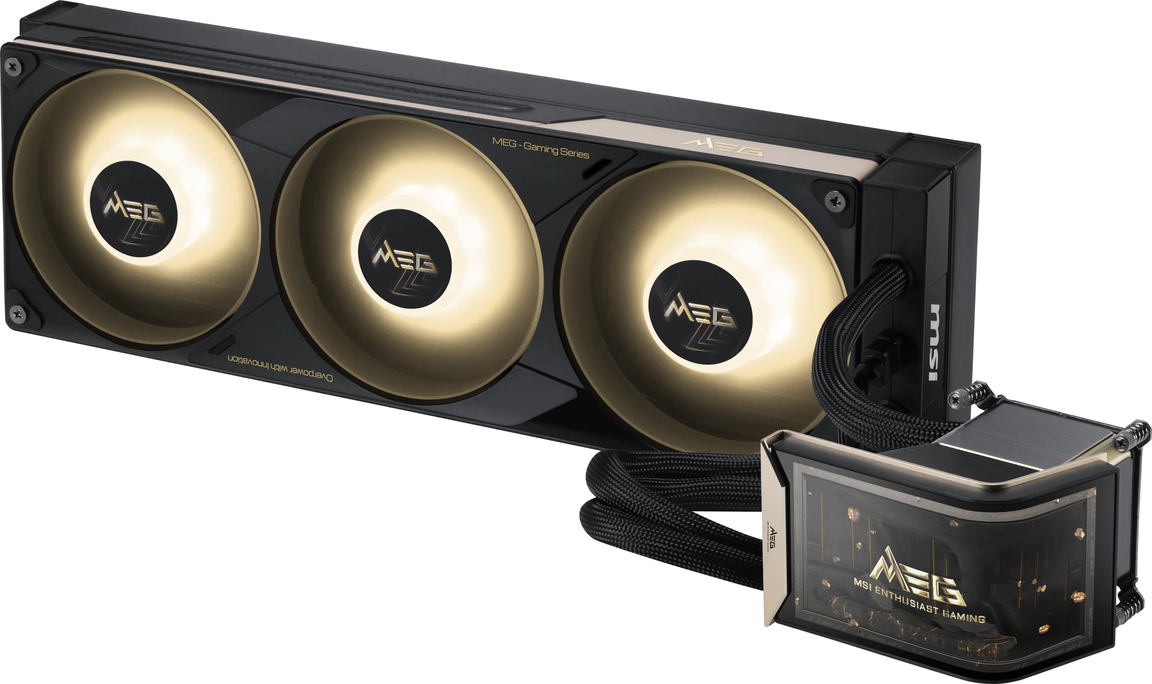 MEG Innovation with A OAGLDOMEL Hddd MEG Gaming Series AEG AEG msi 3 TG 1 MSI AEG ENTHUSIAST GAMING