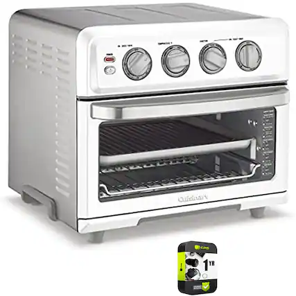 Cuisinart CPS 1 YR