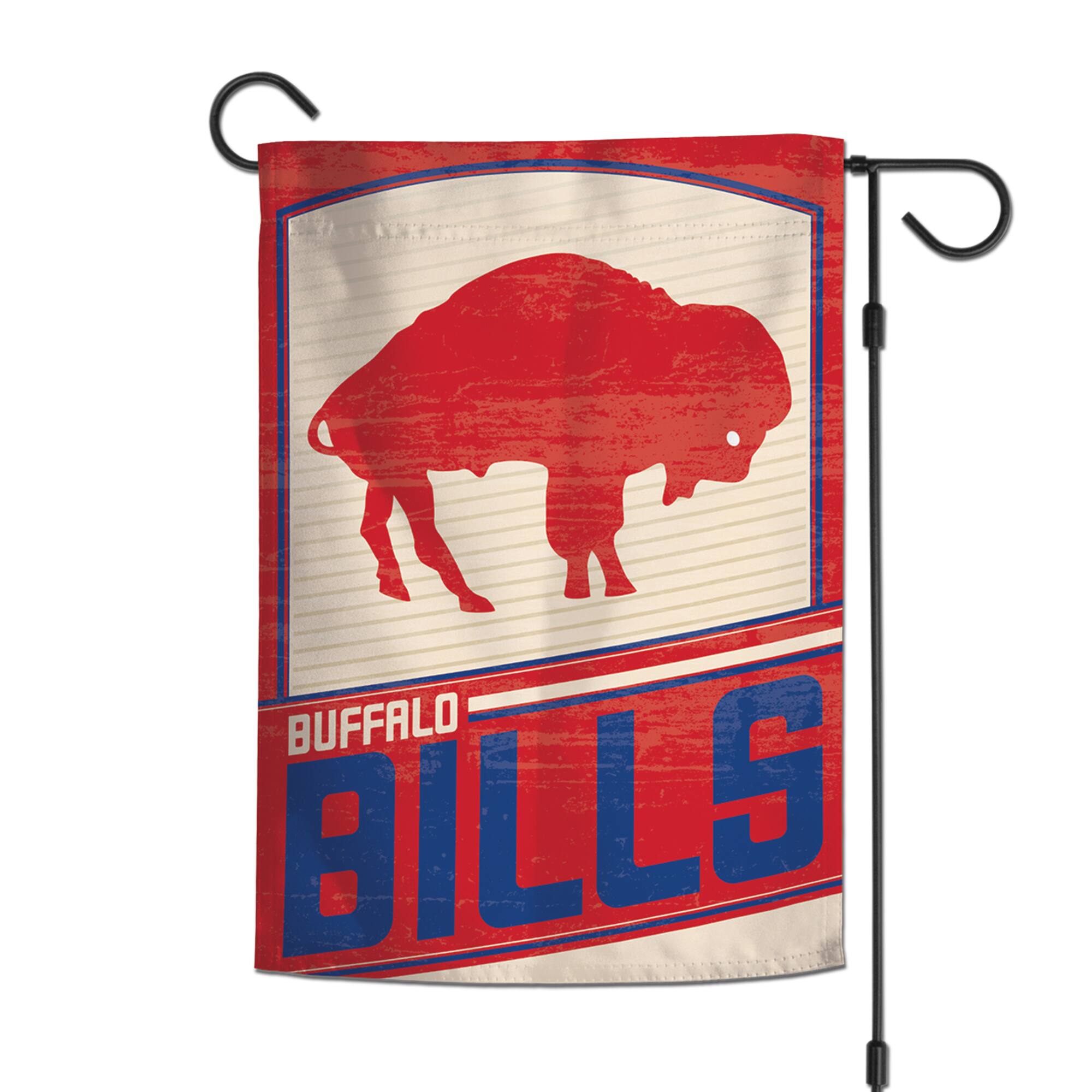 BUFFALO BILLS