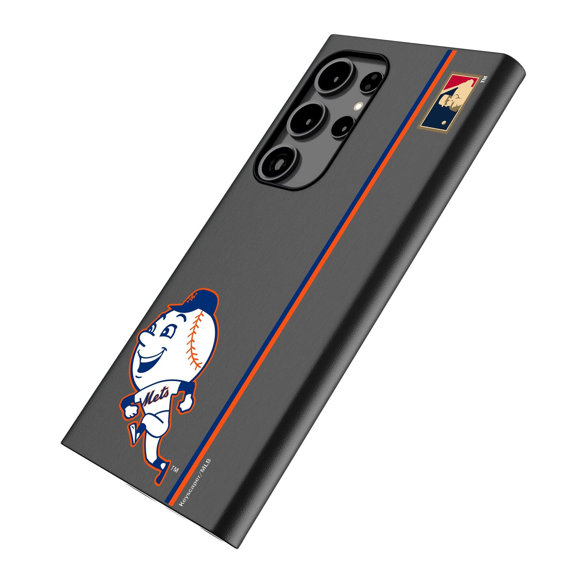 Mets™ Keyscaper/MLB