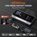 4000Amp ONE PRESS INSTANT POWER
Wake Up Every Size Engine
10L GAS
10L DIESEL
BOOST
WOLFBOX
Abeayson 150PS
Drive Y00DA
MOWER
SEDAN
MPV
SUV
PICKUP