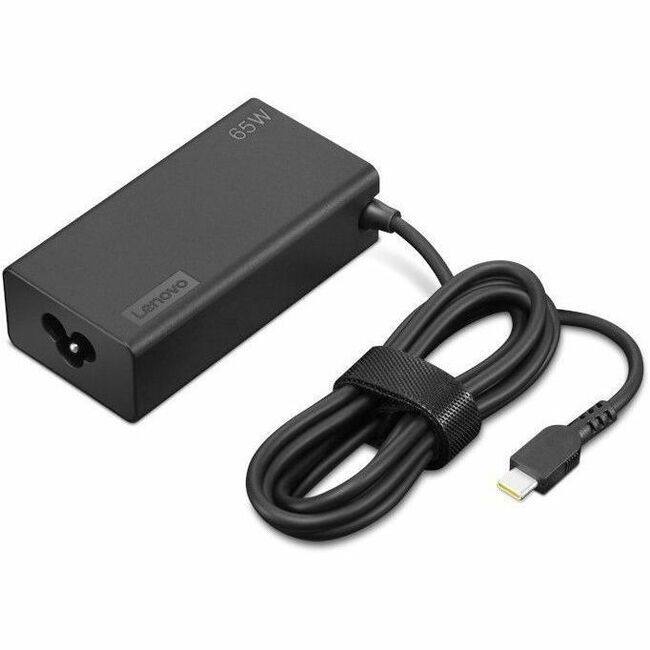 65W Lenovo