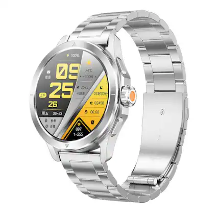 100% 09 24C 10/36 2573 C 25 0730 26 !! 02458 06-23 00.00 097 1-255 STANDERSTERL