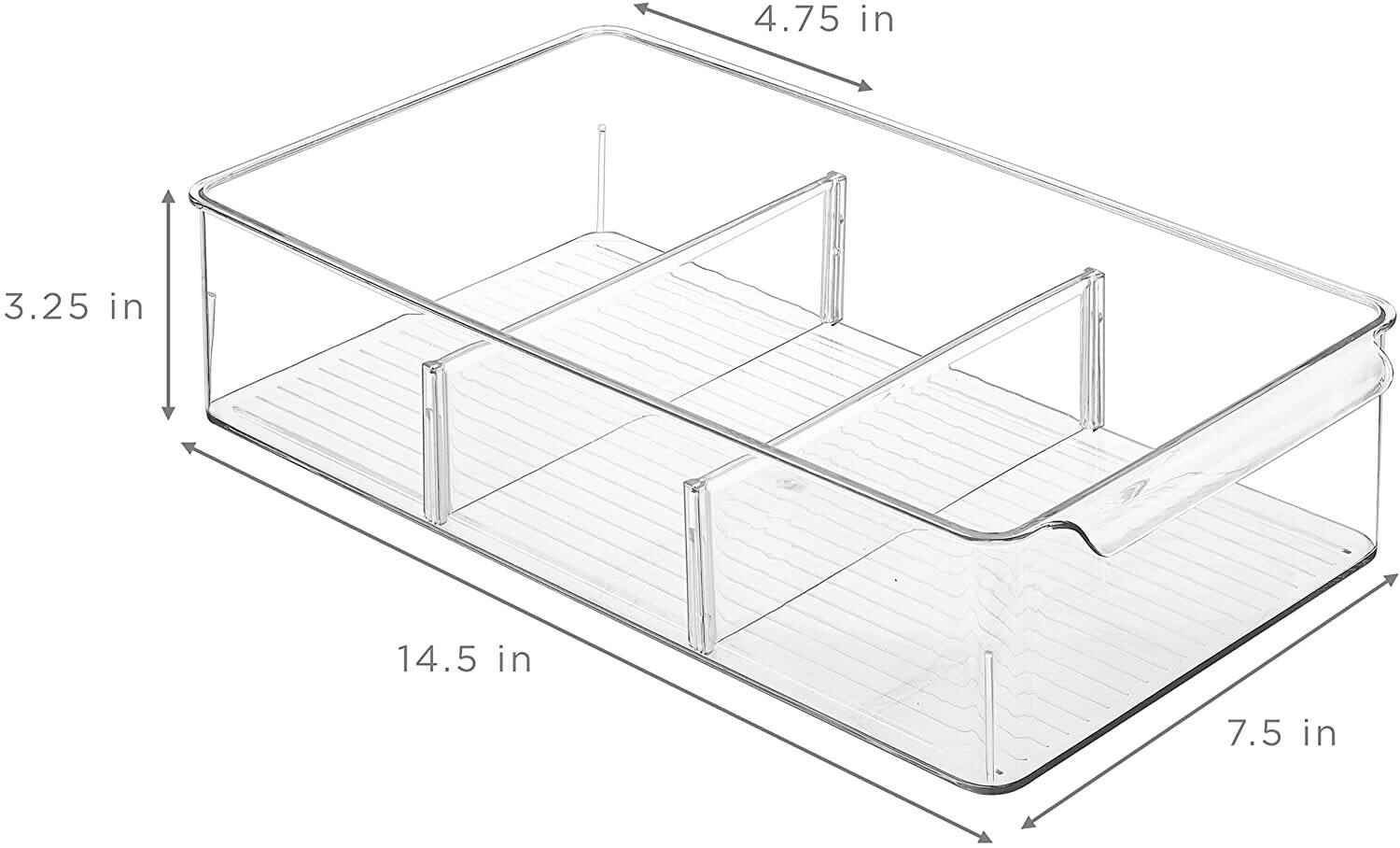 4.75 in  
3.25 in  
14.5 in  
7.5 in