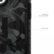 Alt View 3. UAG - Pathfinder SE Case with Magsafe for Apple iPhone 16 Pro - Midnight Camo.