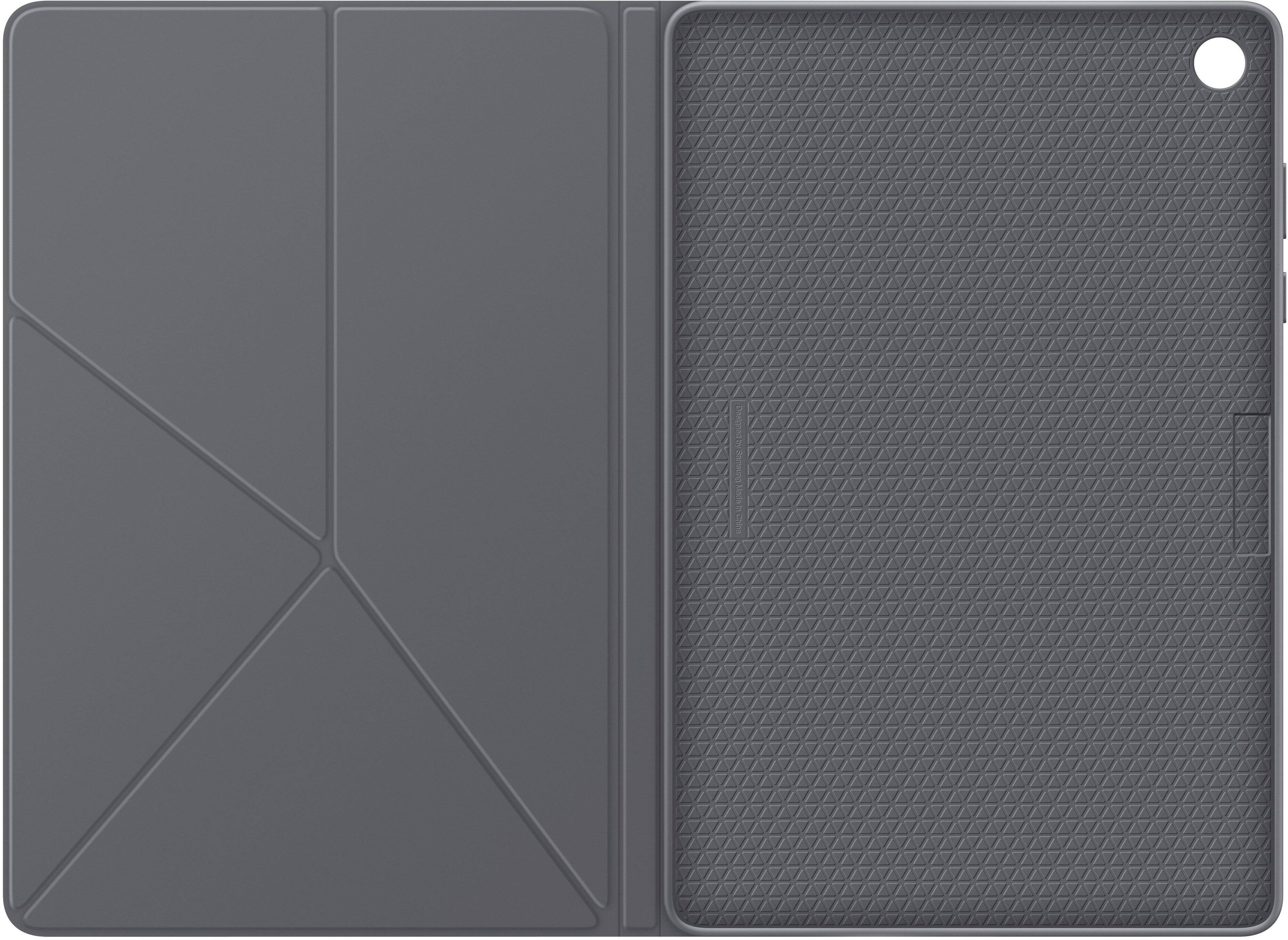 Deslored VCONUN : Chiee