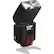 BOWER
AUTO FOCUS
SFD35