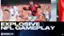 Explosive NFL Gameplay Madden NFL 26 NFLPA