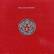 King Crimson Discipline