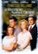 Front Standard. A Streetcar Named Desire [DVD] [1995].