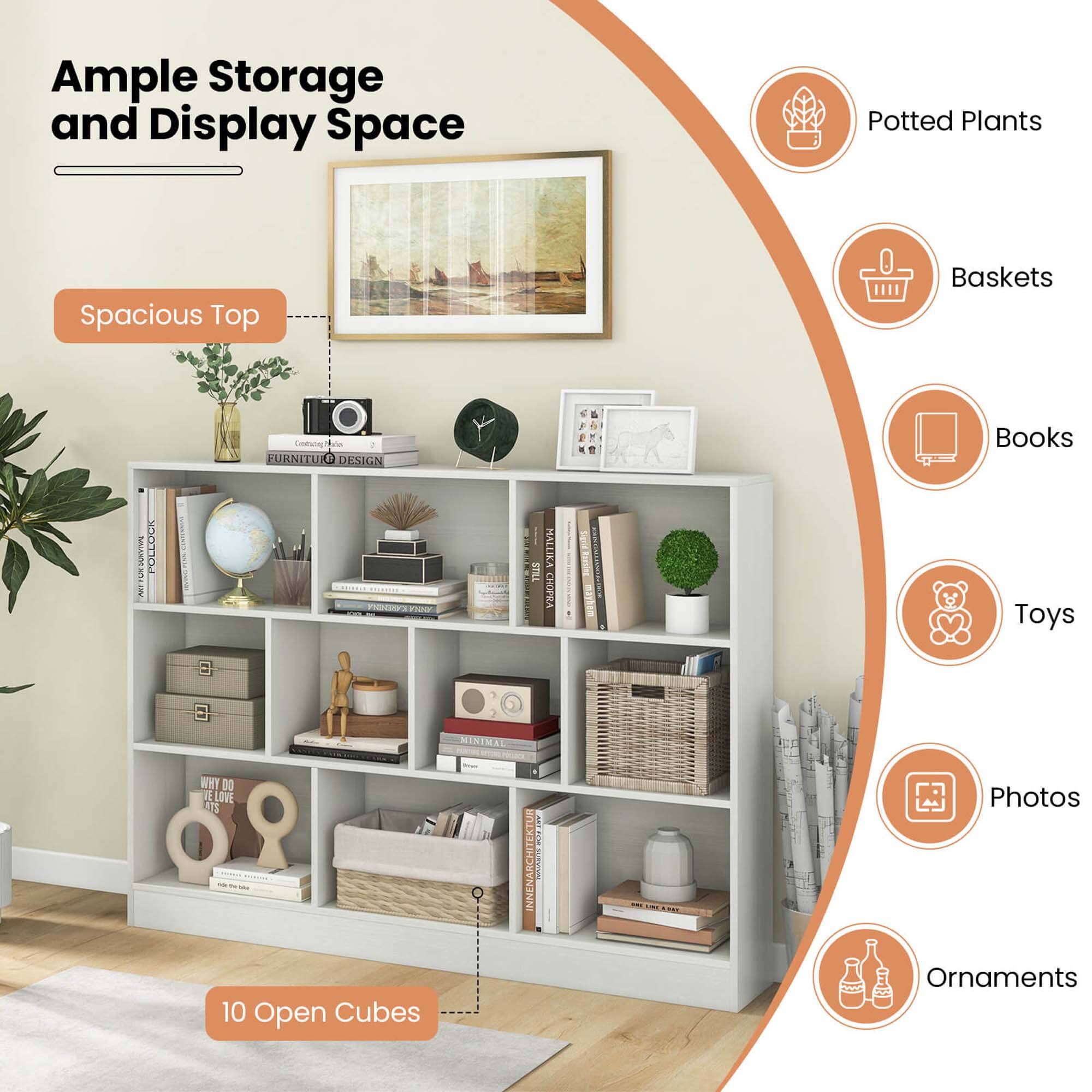 media item thumbnail