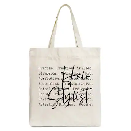 Precise. Creative. Skilled. Glamorous. Meticulous. Fab. Perfectionist. Chic. Specialist. Transformative. Detail-oriented. Dedicated. Beauty Expert. Fashionable. Stylish. Visionary. Talent. Artistic. Diligent. Refine.