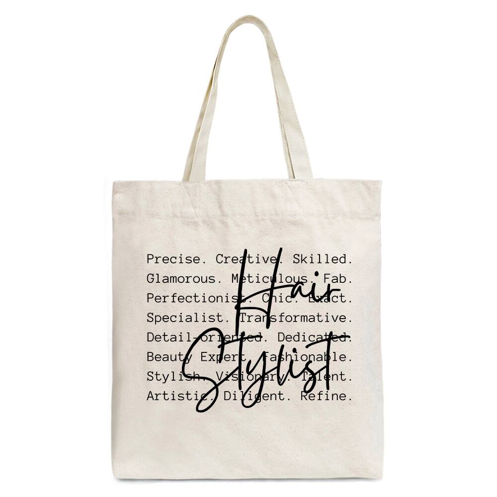 Precise. Creative. Skilled. Glamorous. Meticulous. Fab. Perfectionist. Chic. Specialist. Transformative. Detail-oriented. Dedicated. Beauty Expert. Fashionable. Stylish. Visionary. Talent. Artistic. Diligent. Refine.