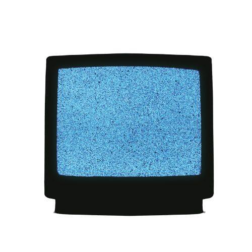 UPC 888837724012 product image for Static [LP] - VINYL | upcitemdb.com