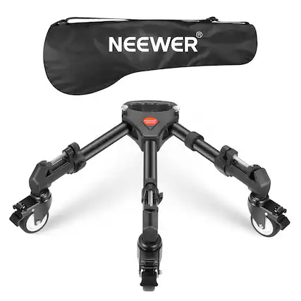 NEEWER