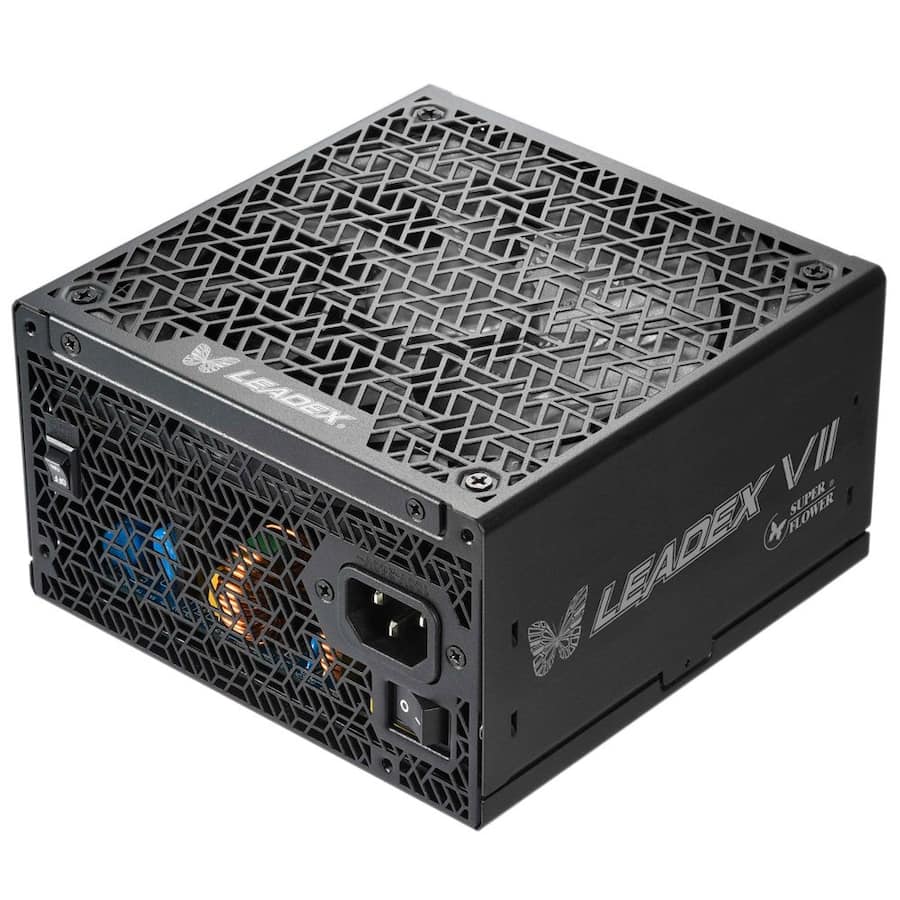 Expert Custom510 PULベイト Expert Custom510 PULベイト Expert Custom510 PULベイト Expert Custom510 PULベイト