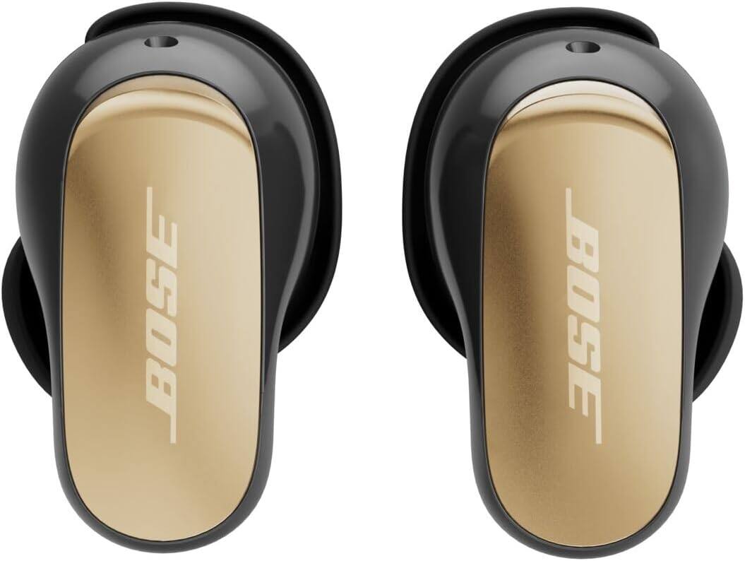 BOSE