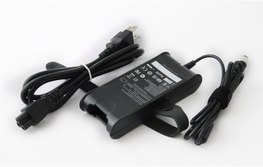 Alt View 1. Dell - Dell Latitude 5400 14" FHD Laptop, Core i5-8265U 1.6GHz, 32GB RAM, 1TB M.2-NVMe, Windows 11 Pro 64Bit, CAM, Black - Black.