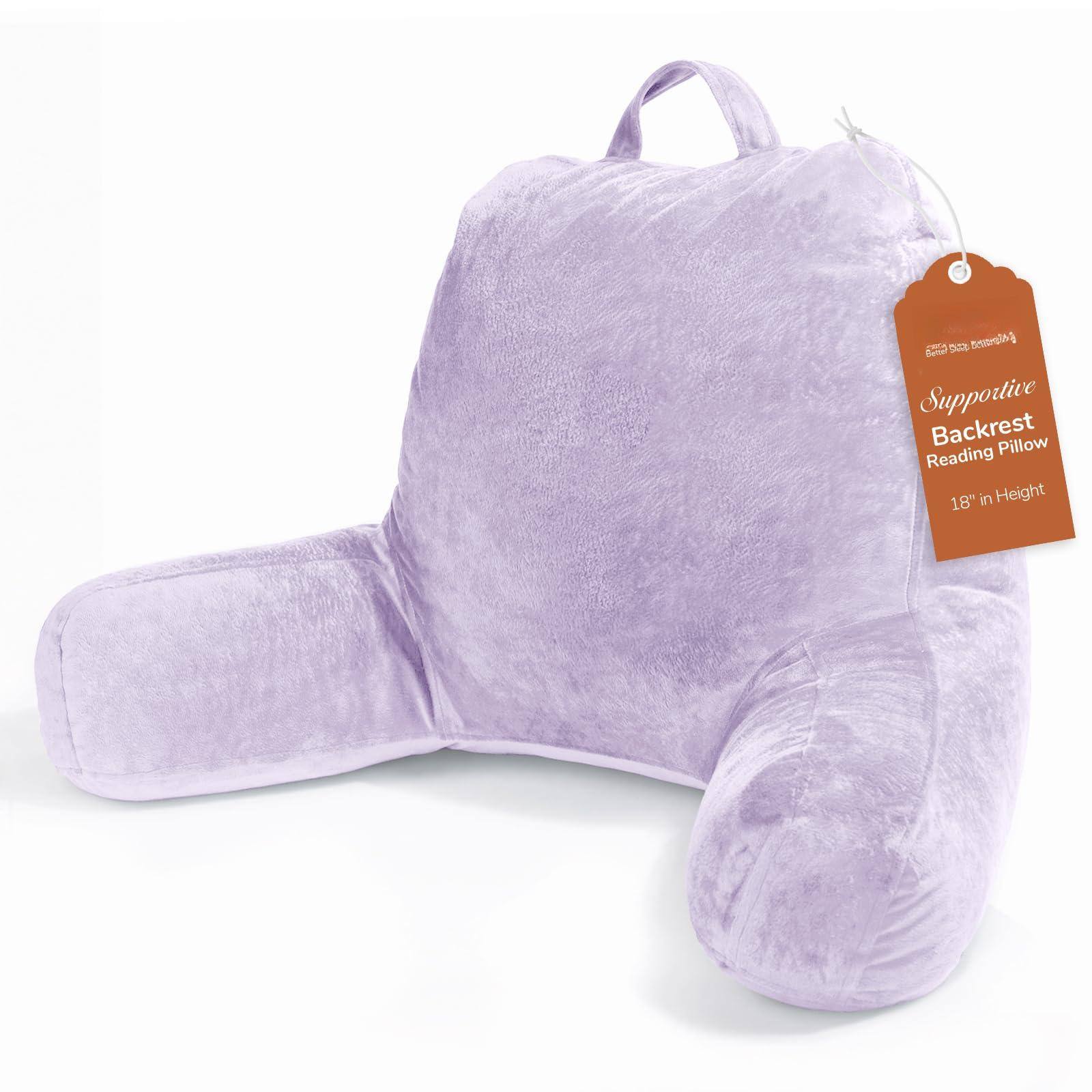 Lavender Standard (18-Inch)