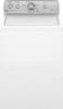 Maytag - 3.4 Cu. Ft. 11-Cycle Washer - White-Front_Standard