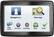 Alt View Standard 1. TomTom - VIA 1435TM 4.3" GPS with Built-In Bluetooth and Lifetime Map and Traffic Updates.