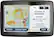 Alt View Standard 3. TomTom - VIA 1435TM 4.3" GPS with Built-In Bluetooth and Lifetime Map and Traffic Updates.