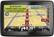 Alt View Standard 4. TomTom - VIA 1435TM 4.3" GPS with Built-In Bluetooth and Lifetime Map and Traffic Updates.