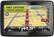 Alt View Standard 5. TomTom - VIA 1435TM 4.3" GPS with Built-In Bluetooth and Lifetime Map and Traffic Updates.