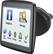 Alt View Standard 6. TomTom - VIA 1435TM 4.3" GPS with Built-In Bluetooth and Lifetime Map and Traffic Updates.