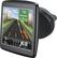 Alt View Standard 7. TomTom - VIA 1435TM 4.3" GPS with Built-In Bluetooth and Lifetime Map and Traffic Updates.