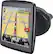 Left Standard. TomTom - VIA 1435TM 4.3" GPS with Built-In Bluetooth and Lifetime Map and Traffic Updates.