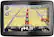 Front Standard. TomTom - VIA 1535TM 5" GPS with Built-In Bluetooth and Lifetime Map and Traffic Updates.