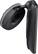 Alt View Standard 1. TomTom - VIA 1535TM 5" GPS with Built-In Bluetooth and Lifetime Map and Traffic Updates.