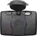 Alt View Standard 2. TomTom - VIA 1535TM 5" GPS with Built-In Bluetooth and Lifetime Map and Traffic Updates.