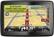 Alt View Standard 5. TomTom - VIA 1535TM 5" GPS with Built-In Bluetooth and Lifetime Map and Traffic Updates.