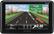 Alt View Standard 1. TomTom - GO LIVE 2535M GPS.