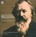 Front Standard. Brahms: Orchestral Works [CD].