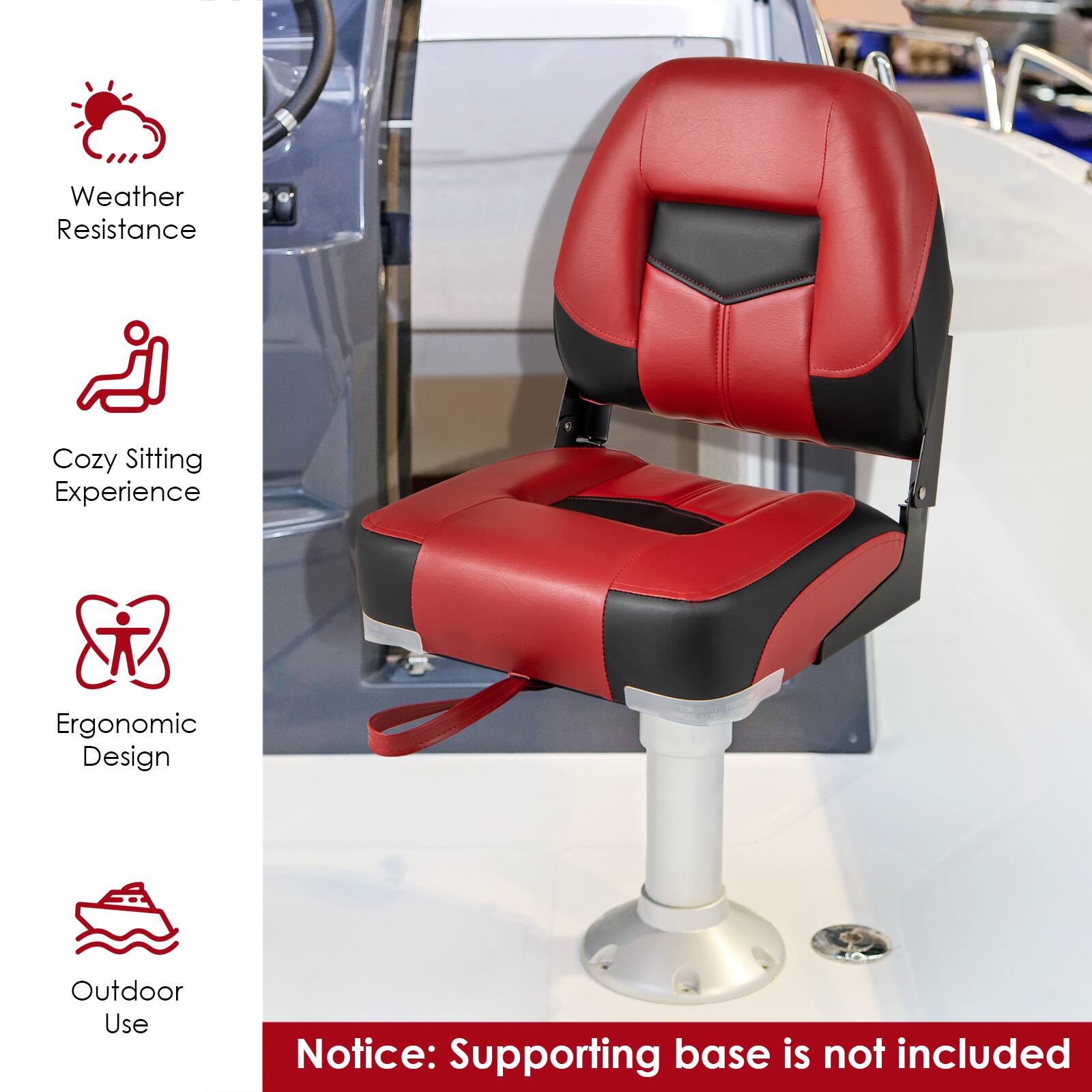 media item thumbnail