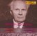 Front Standard. Brahms, Haydn: Concertos [CD].