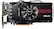 Front Standard. Asus - Radeon HD 6850 1GB GDDR5 PCI Express 2.1 Graphics Card.