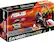 Alt View Standard 1. Asus - Radeon HD 6850 1GB GDDR5 PCI Express 2.1 Graphics Card.