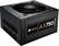 Angle Standard. Corsair - Professional ATX12V & EPS12V Power Supply.