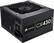 Angle Standard. Corsair - Builder Series 430-Watt ATX CPU Power Supply.