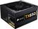 Angle Standard. Corsair - Enthusiast Series 650-Watt ATX/EPS CPU Power Supply.