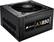 Angle Standard. Corsair - Professional ATX12V & EPS12V Power Supply.