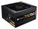 Front Standard. Corsair - Enthusiast Series 750-Watt ATX/EPS CPU Power Supply.