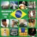 Front Standard. Beginner's Guide to Brazil [2013] [CD].