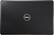 Alt View Standard 1. Dell - Inspiron 15.6" Laptop - 3GB Memory - 320GB Hard Drive - Obsidian Black.